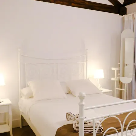 Duplex Nuevo Convento Plaza Cabildo Sanlucar de Barrameda