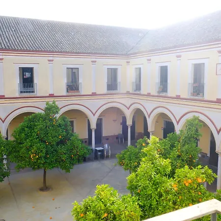Duplex Nuevo Convento Plaza Cabildo *