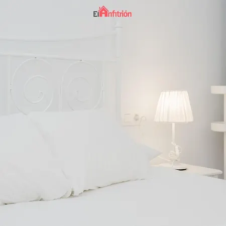 Duplex Nuevo Convento Plaza Cabildo Apartment Sanlucar de Barrameda